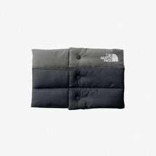 THE NORTH FACE Nuptse Neck Gaiter NN72512画像