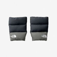 THE NORTH FACE Nuptse Hand Warmer NN62524画像