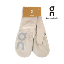 On Core Glove U 2UE30513888画像