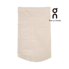On Core Neck Gaiter 2UE30023888画像
