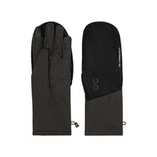 On Winter Run Glove 2UF30172792画像