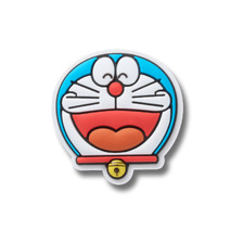 crocs JIBBITZ Doraemon 10016185画像