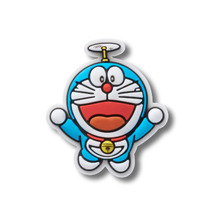 crocs JIBBITZ Doraemon 10016187画像