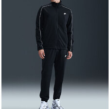 NIKE Club PK Track Suit HV1445画像