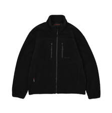 Marmot POLARTEC Compass Fleece Jacket Pro MTFW25UFL041画像