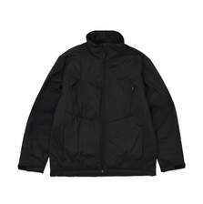 Marmot Light Trace Padding Jacket MTFW25MJK024画像