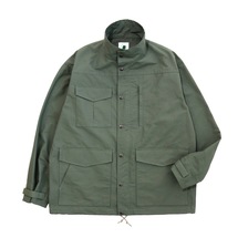 SIERRA DESIGNS LIGHT PANAMINT JACKET 631011画像