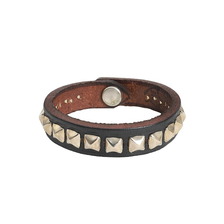 HTC LCC10 0.5 BR画像