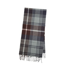 Joshua Ellis Offset Gordon(CPG30&times;180) CPG52478画像