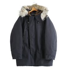 AUBERGE REGIONS AU25A06画像