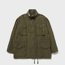 AUBERGE BICKLE AUSIC25A05画像