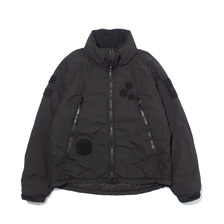 F/CE Wild Things Happy Jacket Impression FSP09252U0003画像