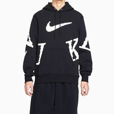 NIKE Club BB GX NEO VAR Pullover Hoodie IH4259画像