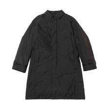 NANGA DOWN BAL COLLAR COAT N2530-0Z095A画像