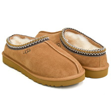 UGG TASMAN II CHESTNUT 1174671-CHE画像