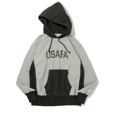 Pherrow's 25W-PRHP-TT1画像