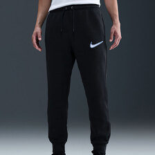 NIKE Club BB NEO VARSI Jogger Pant HV0866画像