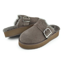 EMU Australia ADISON SMOKE W13265画像