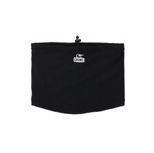 CHUMS Running Neck Warmer CH09-1351画像