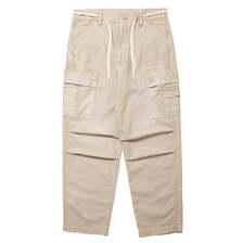 Liberaiders MOLE SKIN PANTS 777062503画像