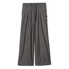 glamb Adjustable Balloon Slacks GB0126-P11画像