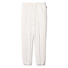 glamb Willow Crepe Pants GB0126-P06画像