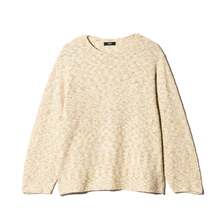 glamb Earthy Knit GB0126-KNT09画像