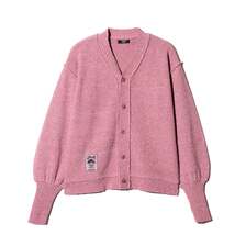 glamb Creed Cardigan GB0126-KNT10画像