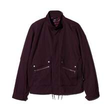 glamb Double Pocket Blouson GB0126-JKT12画像