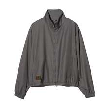 glamb Monolith Track Blouson GB0126-JKT10画像