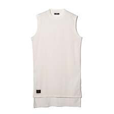 glamb Blow Tank Top GB0126-CS18画像