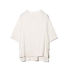 glamb Willow Crepe Cutsew GB0126-CS02画像