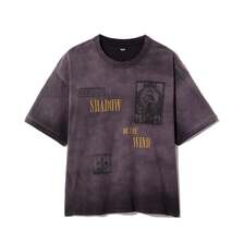 glamb Sacred Damage Cutsew GB0126-CS01画像