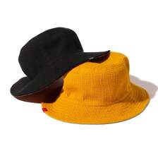 glamb Reversible Bucket Hat GB0126-CP02画像