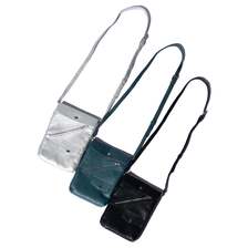 glamb Riders Sacoche Bag GB0126-AC09画像
