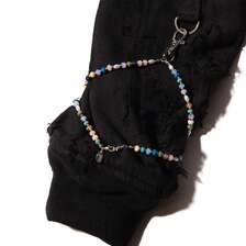 glamb Blow Beads Chain Strap GB0126-AC06画像