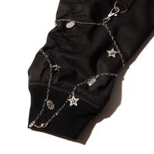 glamb Blow Charm Chain Strap GB0126-AC05画像