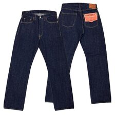 FREEWHEELERS THE VANISHING WEST &ldquo;Lot 601 XX 1947&rdquo; 2512471画像