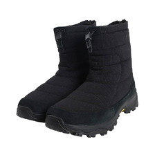 THE NORTH FACE Nuptse Bootie Backzip GTX NF52580画像