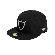 HTC &times; NEW ERA 59/50 HTC 25TH FL TQ画像