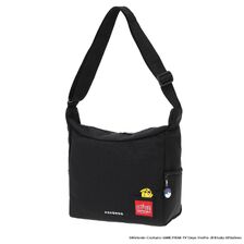 Manhattan Portage BED-STUY SHOULDER BAG Pok&eacute;mon 25 MP6041PKMN25画像