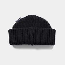 APPLEBUM Short Knit Cap 2520909画像