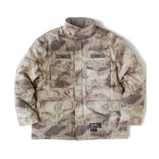 FAT A-65F.TAC F32520-JK14画像