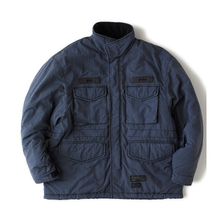 FAT A-65F F32520-JK13画像