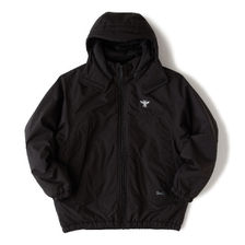 FAT BEELOFT F32520-JK20画像