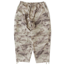 FAT F-65A.TAC&times; AVIREX F32520-PN32画像