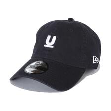 UNDERCOVER &times; NEW ERA U 9TWENTY CAP UB0D6H04-1画像