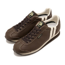 PATRICK NEVADA II COCOA 172555画像