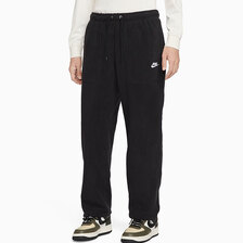 NIKE Club Winter Bottom Pant HV1349-010画像