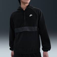 NIKE Club Winter Top HV1440-010画像